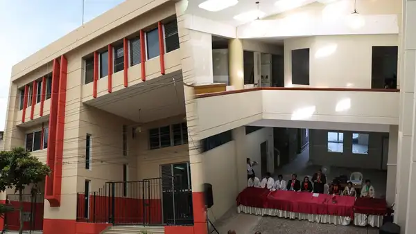 Mujer es acusada de robar más de S/5 millones con estafa de departamentos en Cusco