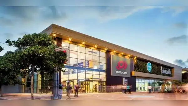 Día de la Madre: Mallplaza ofrecerá conciertos gratuitos en todos sus locales