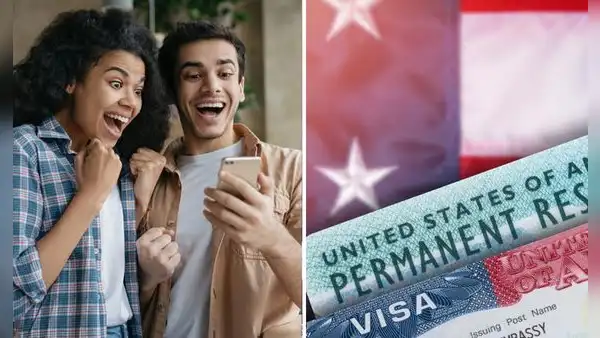 Lotería de visas EE. UU.: ¿cómo consultar si eres ganador del último sorteo?