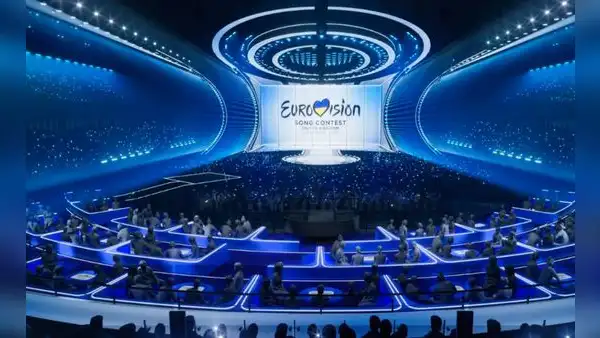 ¿Dónde ver Eurovisión 2023? LINK en directo de transmisión del festival de música