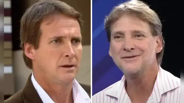 ¿Christian Thorsen volverá a la actuación tras ser diagnosticado con cáncer? Esto dijo el actor