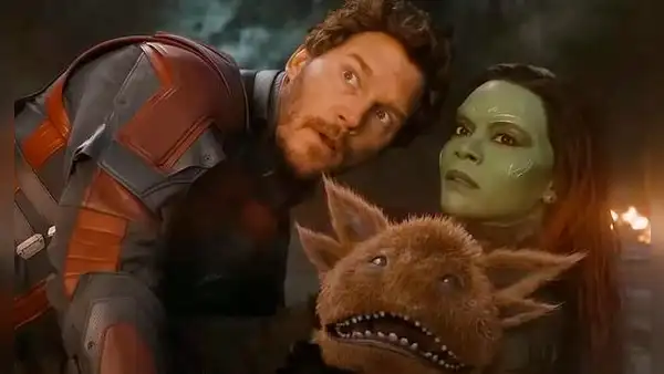 “Guardianes de la galaxia 3”: ¿por qué niños no deberían verla? Razón te dejará en shock