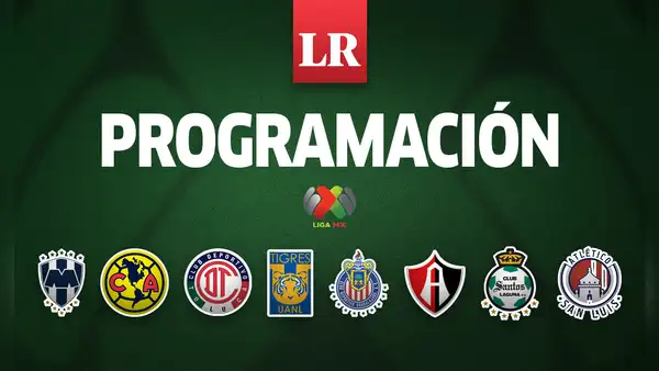 Liga 1 MAX 2023: así se jugarán los partidos de vuelta de los cuartos de final del Torneo Clausura