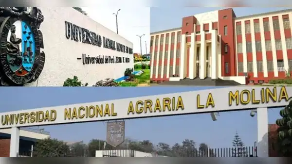 Proponen convalidar planes de estudios de institutos en universidades públicas