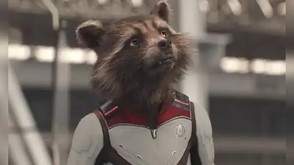¿Rocket muere en "Guardianes de la galaxia 3"? El conmovedor final que hizo llorar a fans
