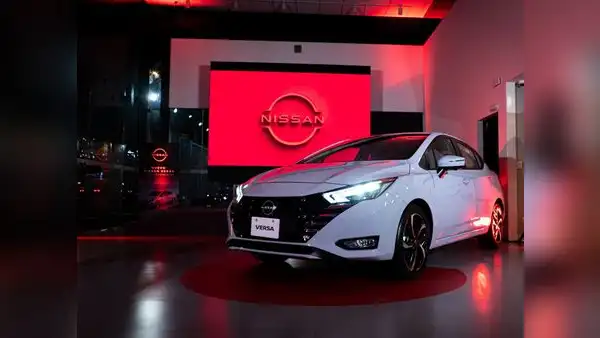 Test driver al nuevo Nissan Versa 2024: ¿es el sedán más equipado del segmento desde su versión de entrada?