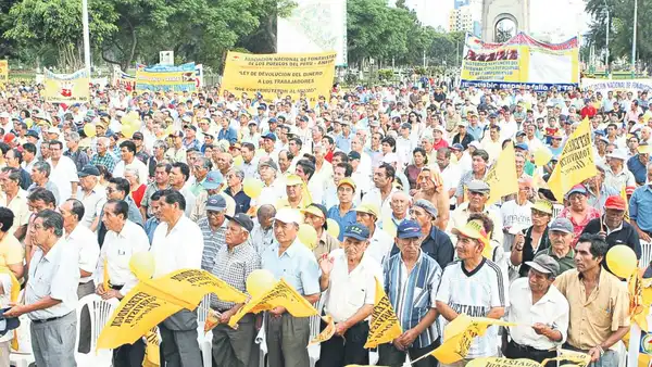 Fonavi: dictan pautas para el pago de deuda