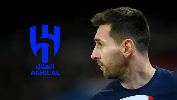 Lionel Messi habría llegado a un acuerdo con Al Hilal y ganaría un astronómico monto