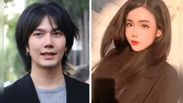 "KinnPorsche": Poi admite denuncias falsas contra actor Build Jakapan