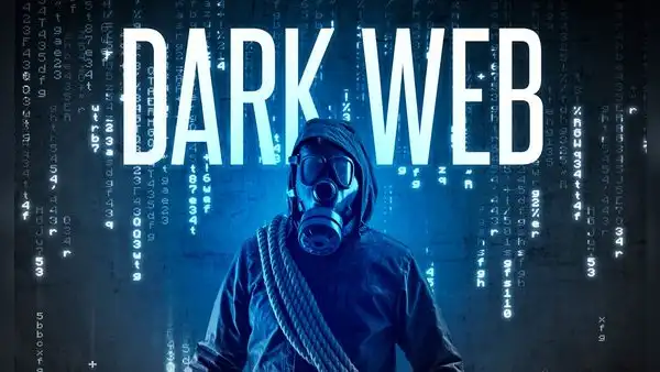¿Qué es la Dark Web y cuáles son los peligros a los que estarás expuesto tras visitarla?