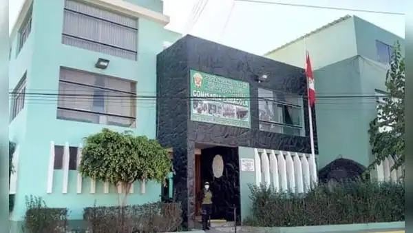 Arequipa: mujer deja 8 hijos en la orfandad tras ser hallada sin vida en su vivienda