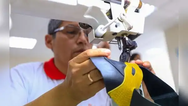 Segunda subasta de Impulso MYPERÚ se cerró con tasas de 12,21 %