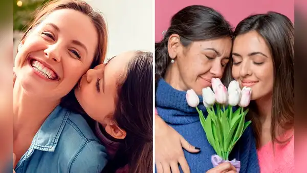 Imágenes del Día de la Madre gratis: ¿cuáles son las tarjetas más bonitas para compartir por WhatsApp?