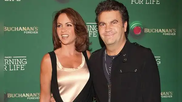 ¡Lucero y Mijares en Lima!: ¿cuándo y dónde se presentarán los artistas mexicanos?