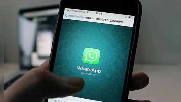 WhatsApp: ¿cómo evitar que alguien ingrese a mi cuenta desde otro dispositivo?
