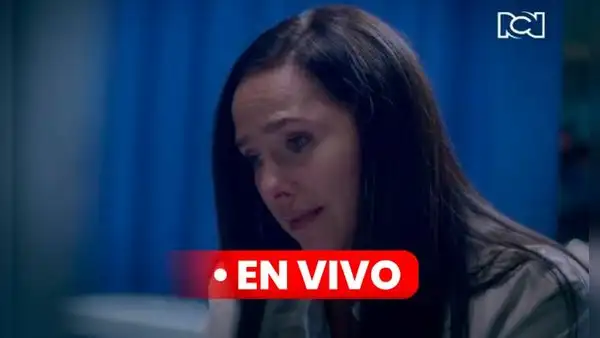 "Ana de nadie", capítulo 47 ONLINE GRATIS: hora, canal y dónde VER la novela de Jorge Enrique Abello