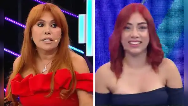 'Robotina' revela que su madre no aceptaba a 'Robotín' como pareja: "Veía ciertas actitudes"