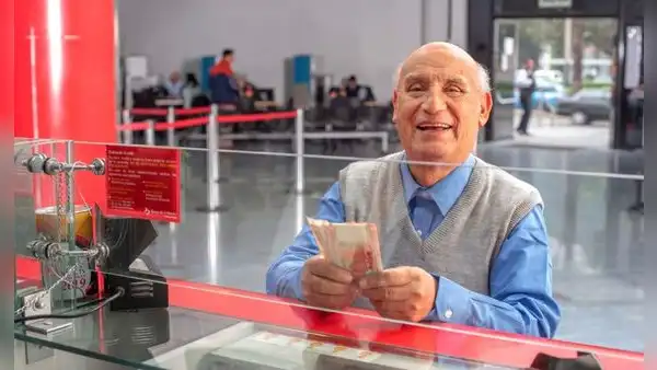 ONP: plantan que jubilados reciban un bono mientras se define reforma del sistema previsional