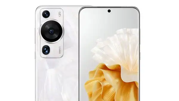 Ni Apple ni Samsung: revelan cuál es el nuevo rey de la fotografía en móviles