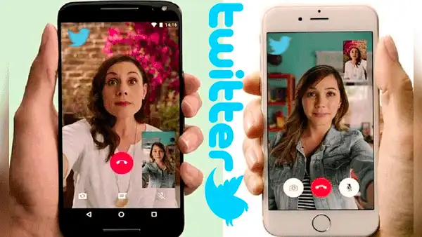 Elon Musk anuncia la llegada de las videollamadas a Twitter para competir con WhatsApp