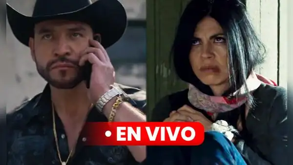 "El señor de los cielos 8" capítulo 80 EN VIVO: hora, canal y dónde ver la serie de Telemundo