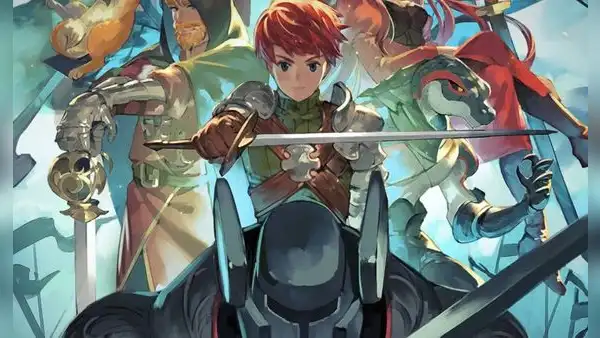 Estudio pide a Metacritic intervenir después que su juego fuera inundado con reviews negativas