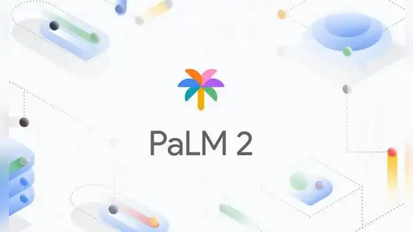 Google lanza PaLM 2 y Gemini, sus nuevos modelos de IA para competir con GPT-4