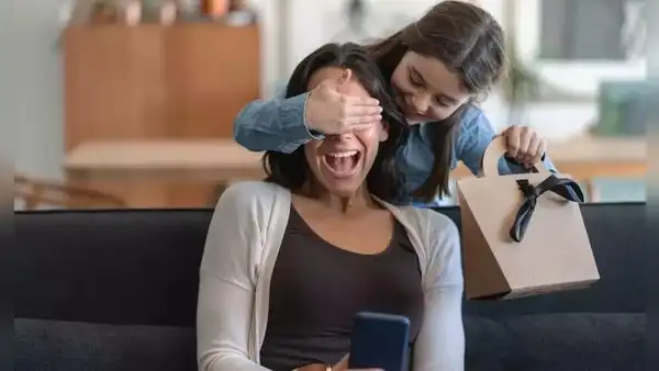 ¿Qué regalar por el Día de la Madre? Ideas de regalos bonitos y baratos para sorprender a mamá