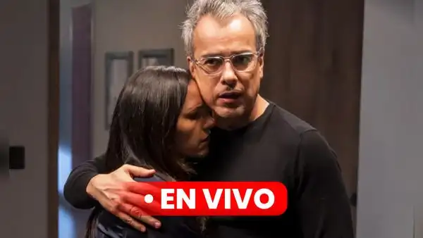 "Ana de nadie”, capítulo 47 EN VIVO: hora, canal y dónde ver la novela de Jorge Enrique Abello