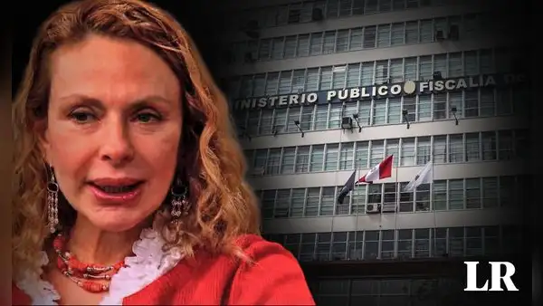 Eliane Karp en Israel: ¿Será extraditada?