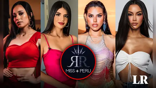 Miss Perú 2023: ¿cuáles fueron las mejores y las peores respuestas en la entrevista con el jurado?