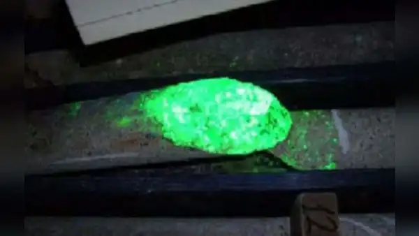 Macusani Yellowcake volverá a explorar uranio en Puno