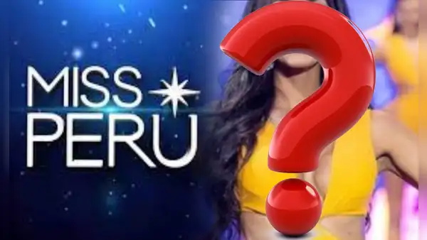 Cibernautas escogen a su candidata favorita del Miss Perú y la elogian: “Oratoria maravillosa”