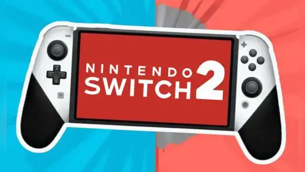 Nintendo confirma que no lanzará nuevo hardware antes del 2024