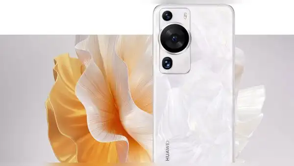 Huawei presenta el P60 Pro en Latinoamérica: el nuevo líder de la fotografía móvil