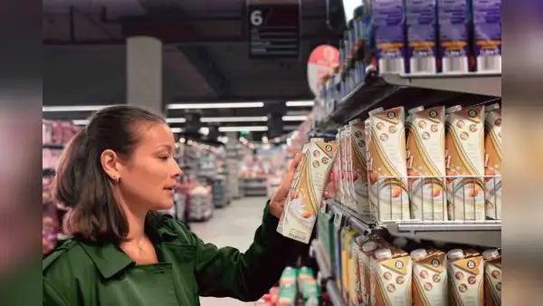 Tetra Pak y La República se unen para presentar los aportes de la industria de alimentos y bebidas a la sostenibilidad