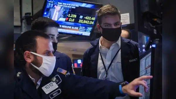 Disney cae en Wall Street tras la baja en los usuarios de su plataforma de streaming