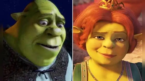 "Shrek 5" sin Fiona: ¿por qué Cameron Díaz no aceptaría volver para la película del ogro?