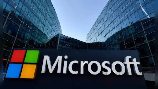 Microsoft a punto de recibir luz verde en Europa para la compra de Activision-Blizzard