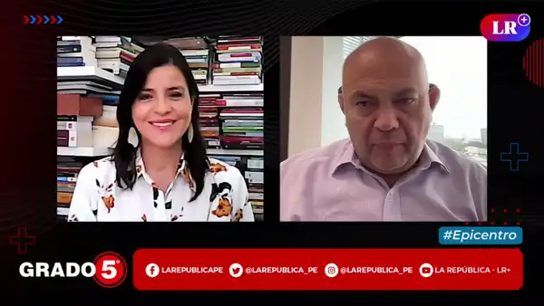 Roberto Pereira: "Es deficiente y peligroso que se haya optado por la tesis de delito continuado"