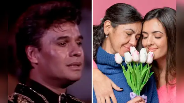 Canciones por el Día de la Madre: ¿cuáles son las más bonitas composiciones para dedicar a mamá?