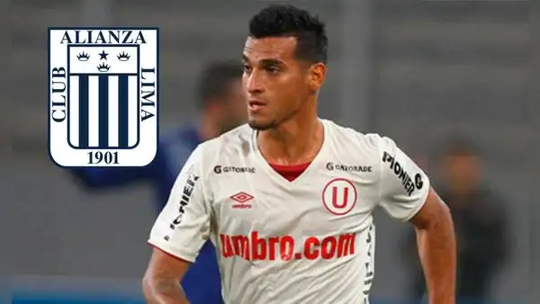 ¿Miguel Trauco a Alianza Lima? Esto se sabe de la situación del lateral izquierdo