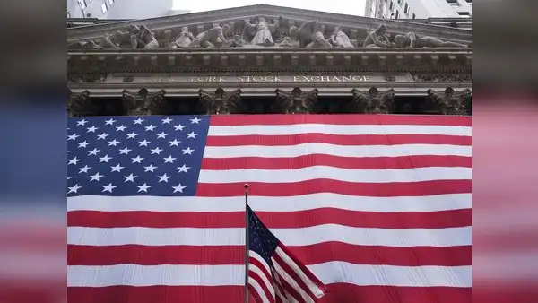 Inflación de Estados Unidos cerraría el 2023 hasta en 3,77%, prevé Credicorp Capital