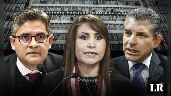 ¿Cuáles fueron las declaraciones por las que Domingo Pérez y Rafael Vela son investigados?
