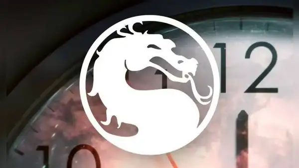 El nuevo Mortal Kombat será un reboot que reiniciaría el universo de la saga
