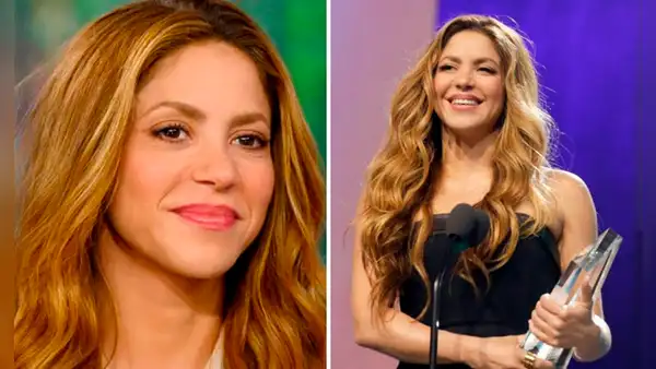 Shakira estrenará "Acróstico": ¿de qué trataría la letra de su nueva canción?