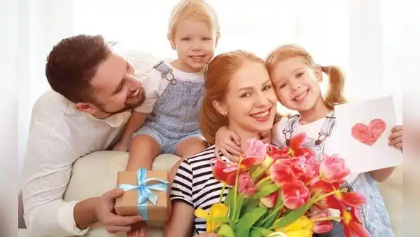 ¿Cuándo se celebra el Día de la Madre 2023 en Colombia y por qué hay dos fechas distintas?