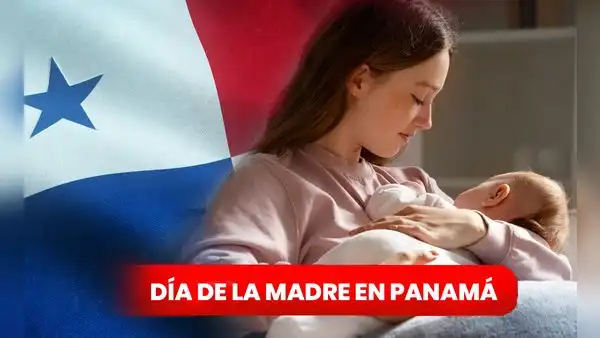 ¿Cuándo es el Día de las Madres en Panamá y cuál es el origen de su fecha?