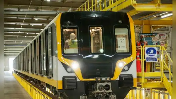 Cerrarán tramo de la av. Faucett: ¿cómo llegar al aeropuerto por rutas alternas?