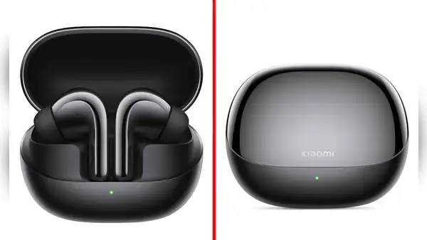 Xiaomi lanza los Buds 4 Pro para Latinoamérica: características y precio de los audífonos